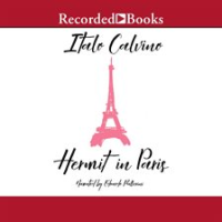 Hermit_in_Paris